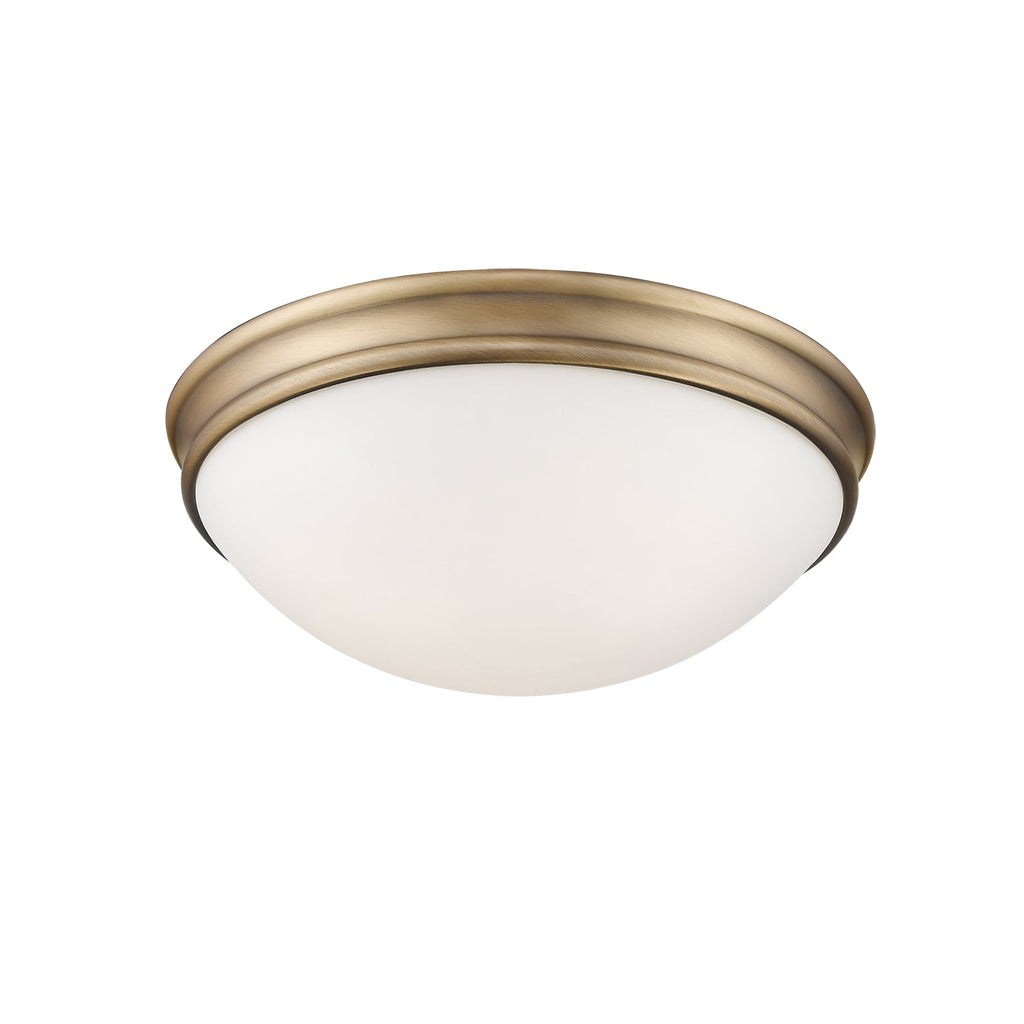 Millennium 5225-HBZ Ceiling Light - Heirloom Bronze