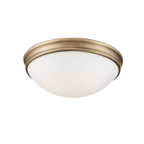 Millennium 5225-HBZ Ceiling Light - Heirloom Bronze