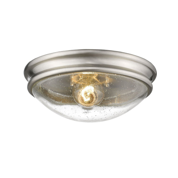 Millennium 5226-BN Ceiling Light - Brushed Nickel
