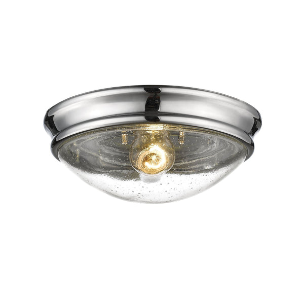 Millennium 5226-CH Ceiling Light - Chrome