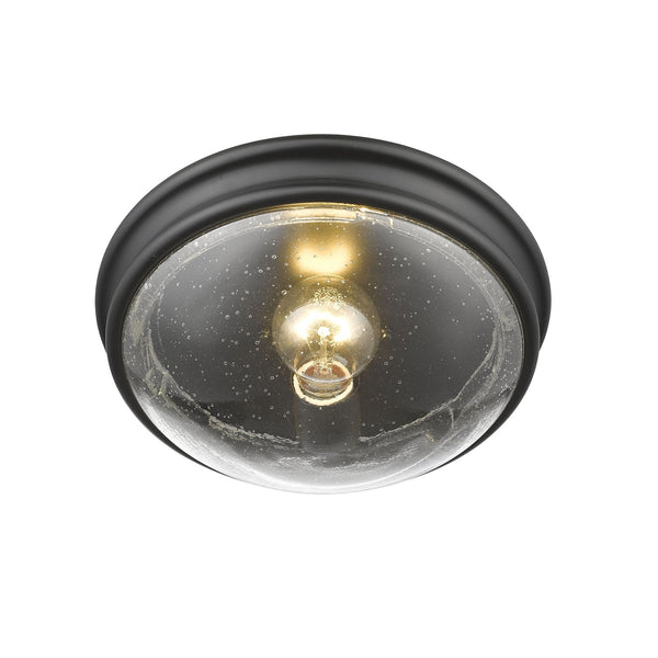 Millennium 5226-MB Ceiling Light - Matte Black