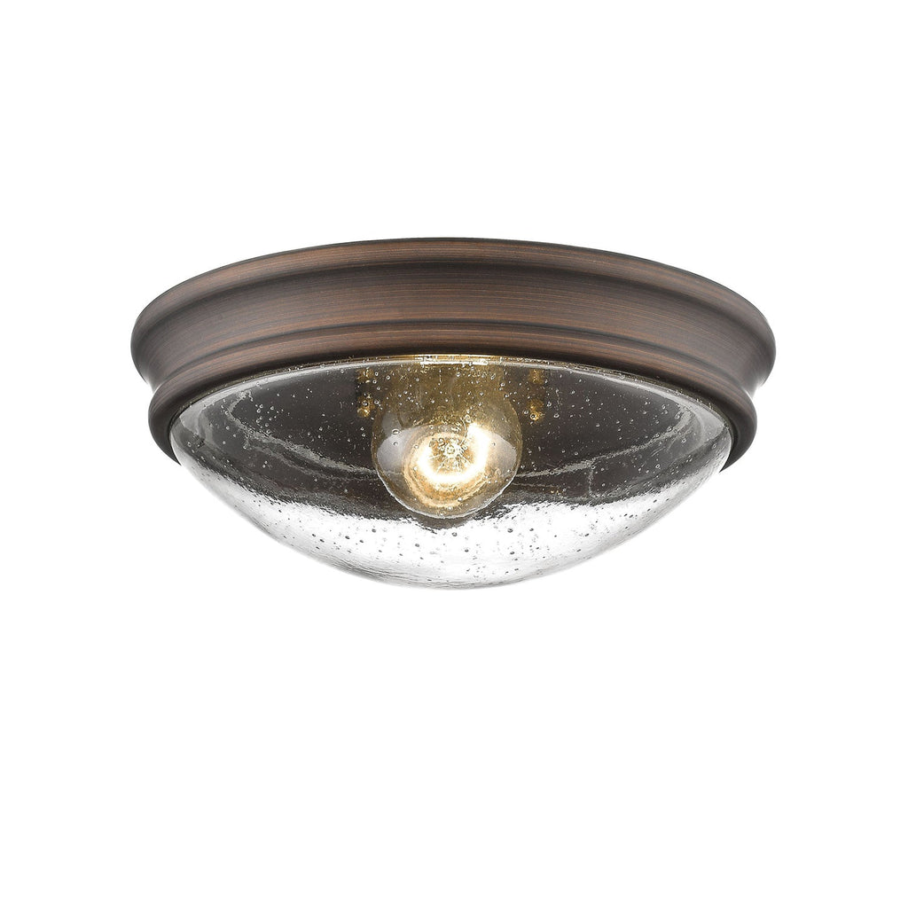 Millennium 5226-RBZ Ceiling Light - Rubbed Bronze