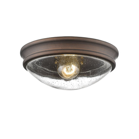 Millennium 5226-RBZ Ceiling Light - Rubbed Bronze