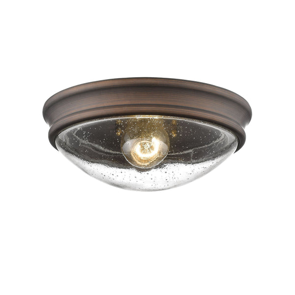 Millennium 5226-RBZ Ceiling Light - Rubbed Bronze