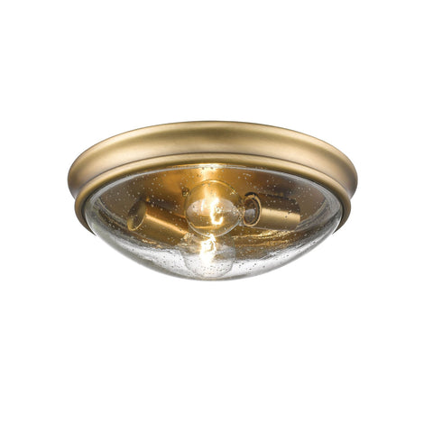 Millennium 5228-HBZ Ceiling Light - Heirloom Bronze