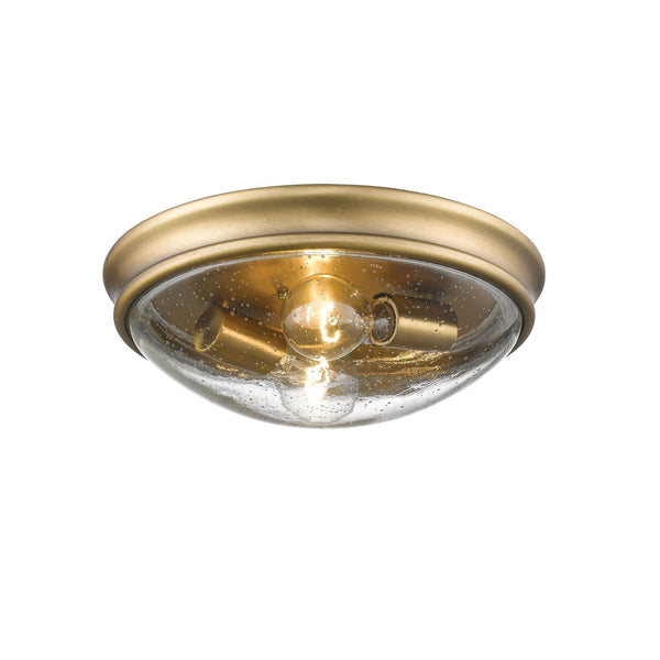 Millennium 5228-HBZ Ceiling Light - Heirloom Bronze