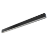Luxrite LR42610 4FT 50W Architectural Linear Selectable CCT/Wattage