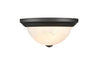 Millennium 4601-MB Ceiling Light - Matte Black