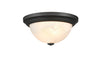 Millennium 4601-MB Ceiling Light - Matte Black