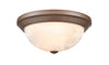 Millennium 4603-BZ Ceiling Light - Bronze