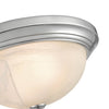Millennium 4603-CH Ceiling Light - Chrome