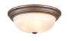 Millennium 4605-BZ Ceiling Light - Bronze