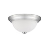 Millennium 4901-CH Ceiling Light - Chrome