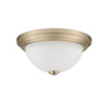 Millennium 4901-MG Ceiling Light - Modern Gold