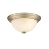 Millennium 4901-MG Ceiling Light - Modern Gold