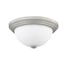Millennium 4901-SN Ceiling Light - Satin Nickel