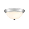 Millennium 4903-CH Ceiling Light - Chrome