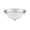 Millennium 4903-CH Ceiling Light - Chrome