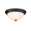 Millennium 4903-MB Ceiling Light - Matte Black