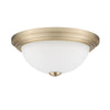 Millennium 4903-MG Ceiling Light - Modern Gold
