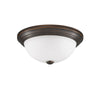 Millennium 4903-RBZ Ceiling Light - Rubbed Bronze