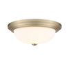 Millennium 4905-MG Ceiling Light - Modern Gold