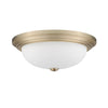 Millennium 4905-MG Ceiling Light - Modern Gold