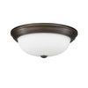 Millennium 4905-RBZ Ceiling Light - Rubbed Bronze