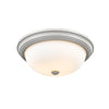 Millennium 4905-SN Ceiling Light - Satin Nickel
