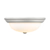 Millennium 4905-SN Ceiling Light - Satin Nickel