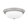 Millennium 4905-SN Ceiling Light - Satin Nickel