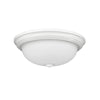 Millennium 4905-WH Ceiling Light - White
