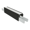Luxrite Architectural Linear Connectors