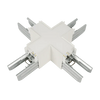 Luxrite Architectural Linear Connectors