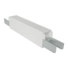 Luxrite Architectural Linear Connectors