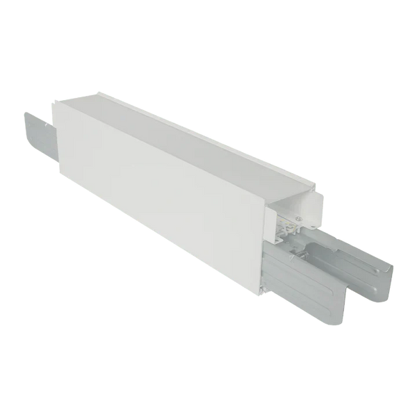 Luxrite Architectural Linear Connectors
