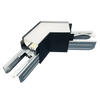 Luxrite Architectural Linear Connectors