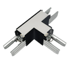 Luxrite Architectural Linear Connectors