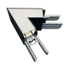 Luxrite Architectural Linear Connectors