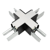 Luxrite Architectural Linear Connectors