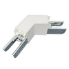 Luxrite Architectural Linear Connectors