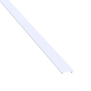 Luxrite COBRA LR43270 Flexible Recessed LED Tape Mud In Channels .98"