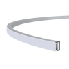 Luxrite COBRA LR43400 Flexible Surface Mount LED Tape Channels .98"