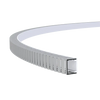 Luxrite COBRA LR43400 Flexible Surface Mount LED Tape Channels .98"