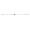 Luxrite LR25185 45W 4' Slim Linear Selectable CCT/Wattage