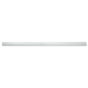 Luxrite LR25185 45W 4' Slim Linear Selectable CCT/Wattage