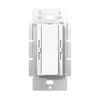 Luxrite LR36141 96W Electronic Driver + Dimmer + CCT Slider