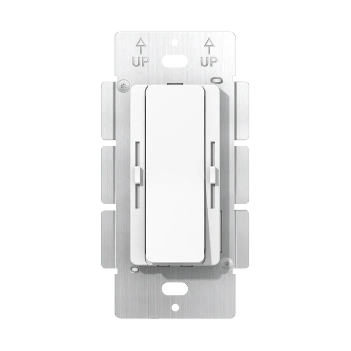 Luxrite LR36141 96W Electronic Driver + Dimmer + CCT Slider