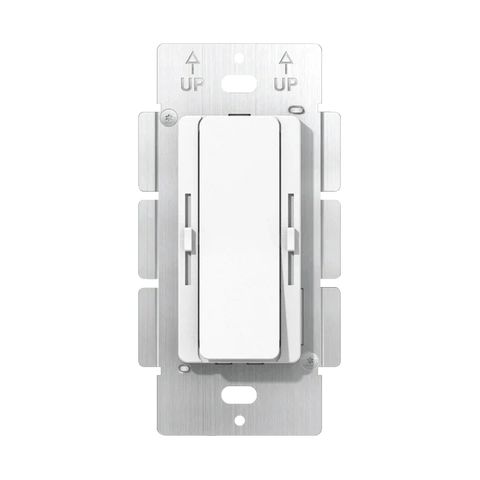 Luxrite LR36141 96W Electronic Driver + Dimmer + CCT Slider