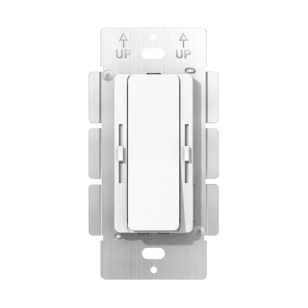 Luxrite LR36141 96W Electronic Driver + Dimmer + CCT Slider